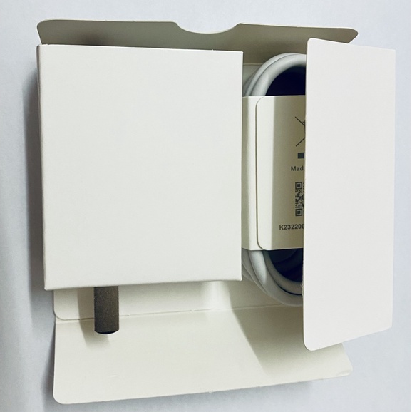 Bộ Sạc Nhanh 55W 33W 11V-5A Xiaomi chính hãng Xiaomi QC3.0 công suất cổng USB