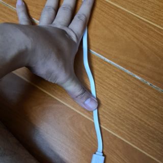 CÁP SẠC MICRO USB