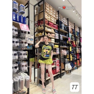 🎀 BIGSIZE 🎀 SÉT VIỀN BÈO QUẦN BÍ ♥️