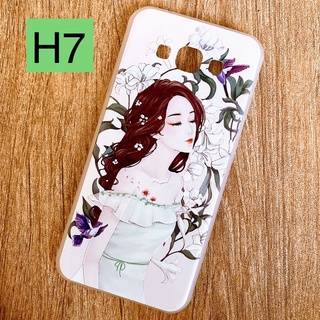 Ốp Samsung A8/ A800/ A8 2015