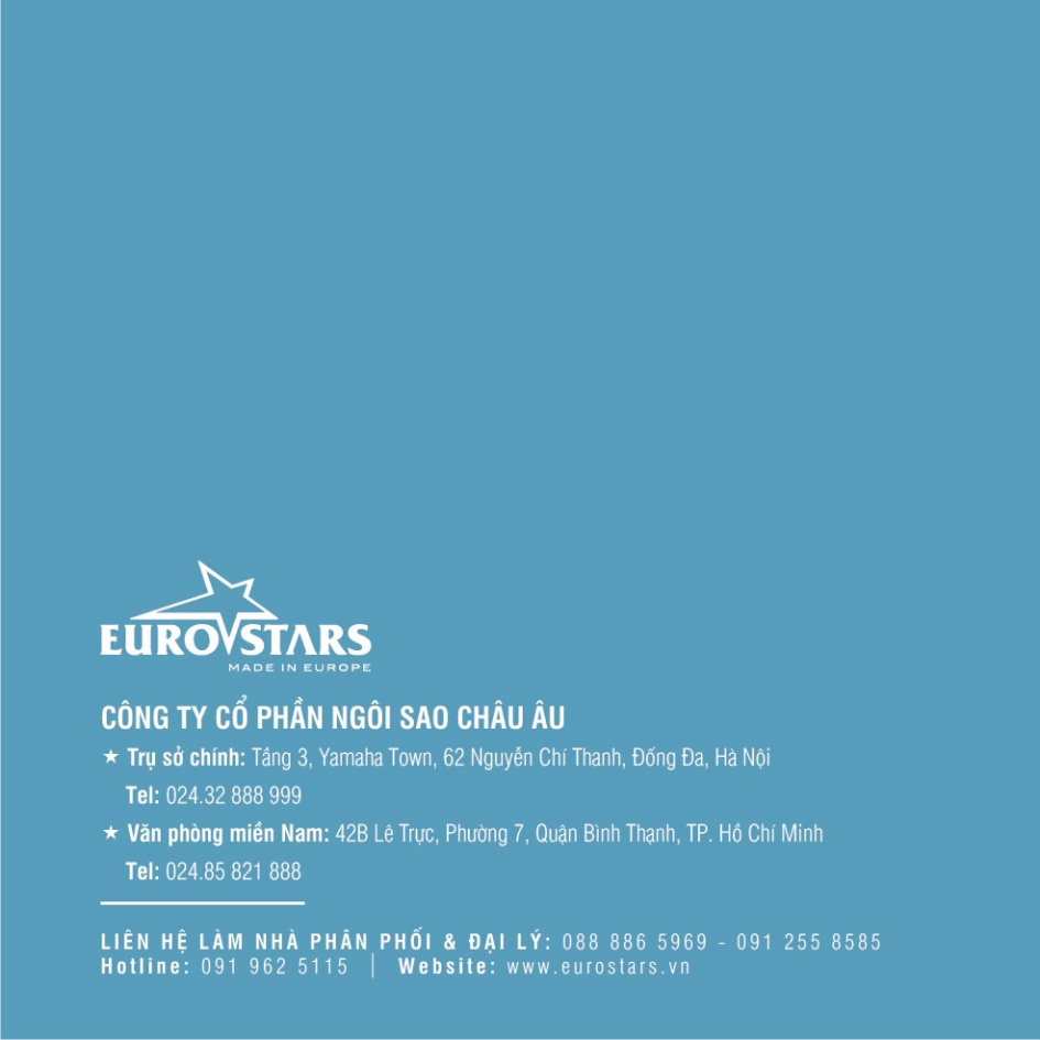 Lăn đánh tan mùi nữ Deonica technology SMART CONTROL Nga