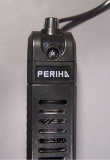SƯỞI BỂ CÁ PERIHA HE-500
