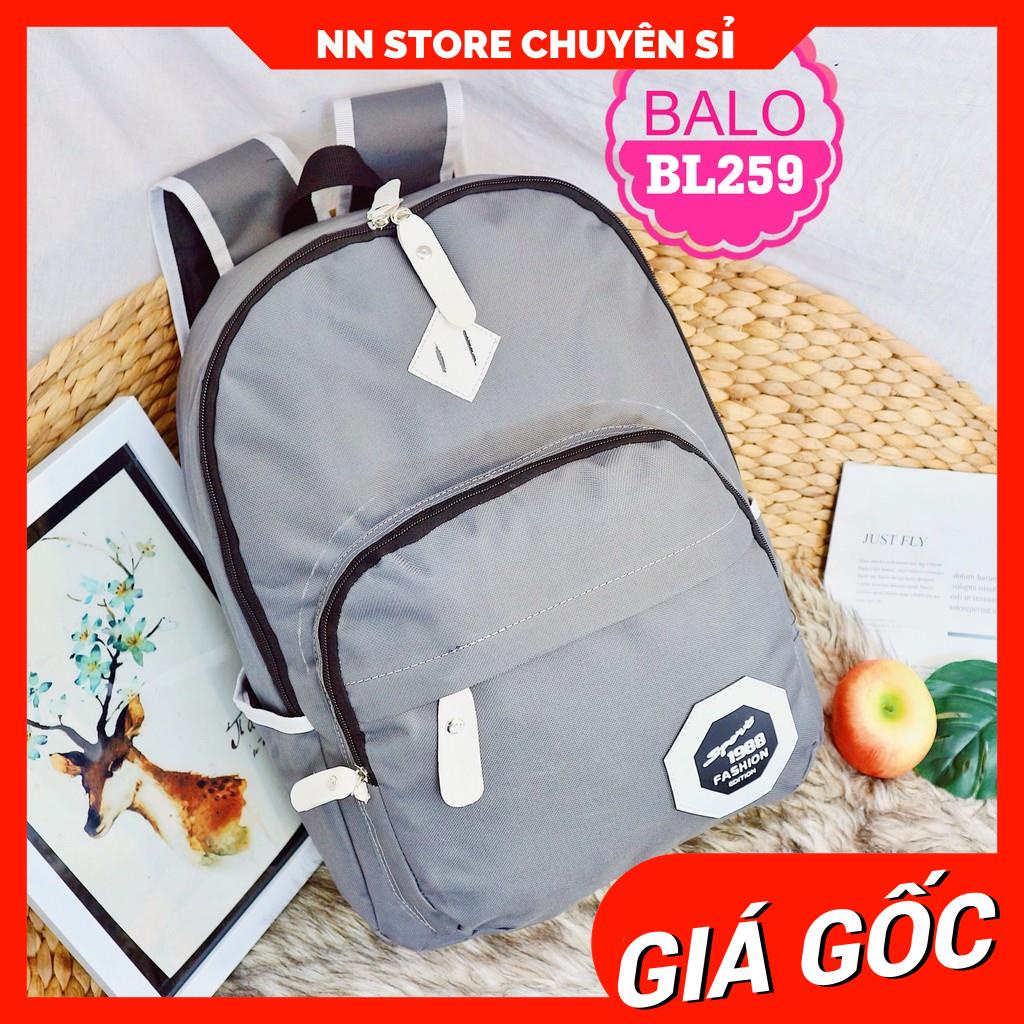 BALO LAPTOP 1988 CỰC CHẤT (BL259) ⚡100% ẢNH THẬT⚡NN CHUYÊN SỈ - NN STORE