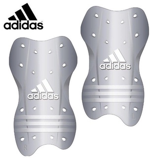 Lót Bảo Vệ Ống Đồng ADIDAS Chính Hãng - BR1390