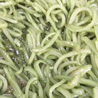 Mứt dừa non(sỉ) từ 10kg