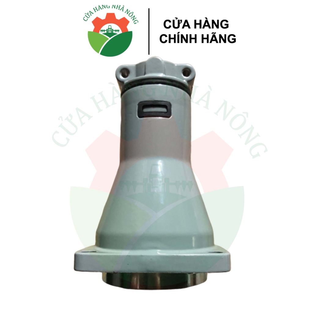 Bắp chuối máy cắt cỏ KAZUKO 26/9 (26mm 9 khía) chất lượng tốt