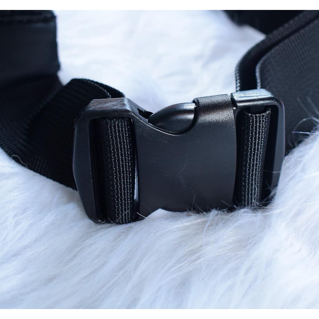 Túi Đeo Chéo Nam Nữ Thần Thánh Thu Hút Sự Chú Ý Người Đối Điện | Mẫu Túi Đeo Chéo Đang Được Tìm Kiếm Nhiều Nhất | BigBuy360 - bigbuy360.vn