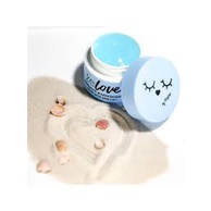 Gel dưỡng ẩm Ze Love , cấp ẩm chuyên sâu, không gây nhờn rít, giúp da căng mướt và mềm mịn