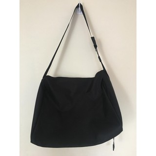 Túi đeo chéo lớn (Big Bag)
