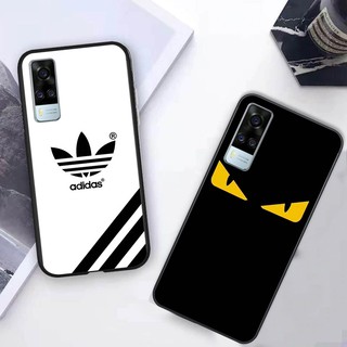 Ốp Vivo V21 5G / Y33s / Y21 / Y21s / Y15s / V23e / Y12S - Vivo Y20S - Vivo Y20 - Vivo Y51 2020 in hình cao cấp, siêu đẹp