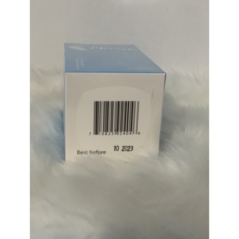 [ CHÍNH HÃNG] Viên uống trắng da, chống nắng, ngừa nám MIRACLE hộp 60 viên | BigBuy360 - bigbuy360.vn