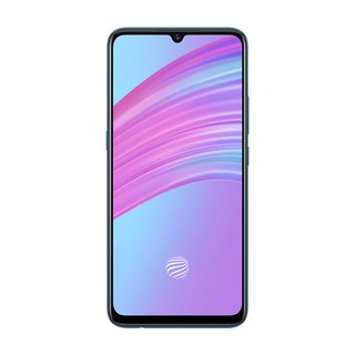 Điện thoại Vivo S1 - Hàng chính hãng