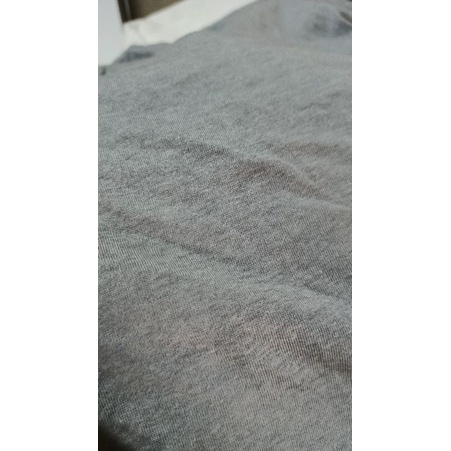 Mã quần ren lay mặc trong váy hoặc nhà