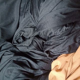 Thanh lý vải ren cân đẹp