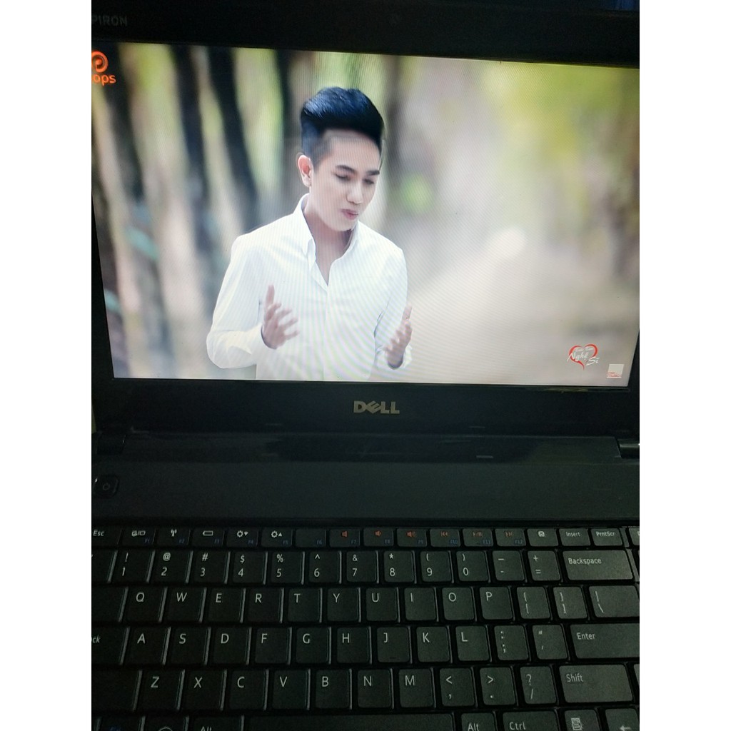 LAPTOP DELL N4030 | BigBuy360 - bigbuy360.vn