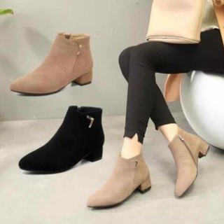 Bos xinh sz 34_40