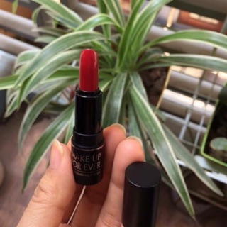 Son Make Up For Ever 401 mini
