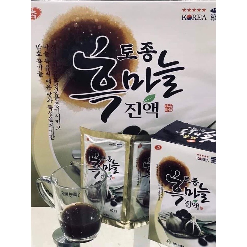 Dầu gội thảo dược Ryo