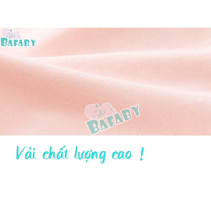 [MẪU MỚI ] Quần Chip Bé Gái, Đồ Lót Cho Bé 100% Cotton Siêu Mềm Mịn