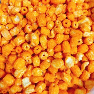 500gr Nui sấy giòn cay