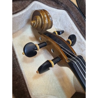 Violin AMATI 1969 vf 300