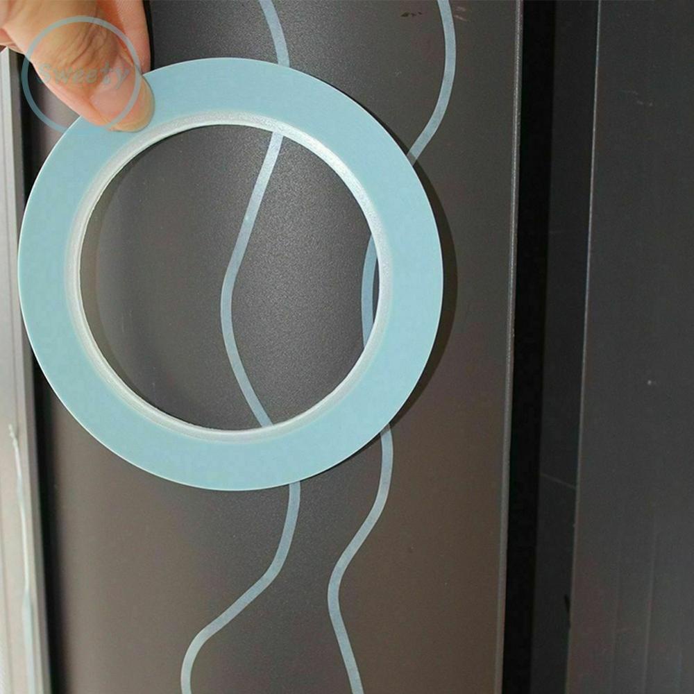 SWTDRM- ~High-temp Vinyl Thin-Fine Line Masking Tape Painter-Tape Automotive Car-Painting-