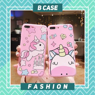 Ốp lưng kì lân đáng yêu - ốp iphone