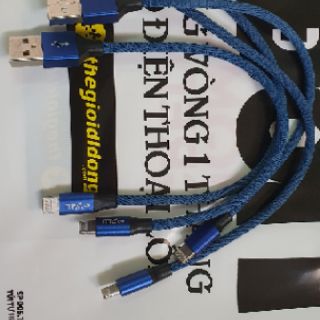 dây cáp 20 cm e.valu ltl-02 cho dòng ip