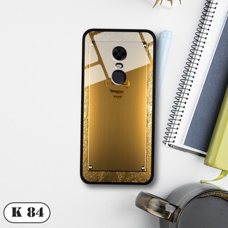 Ốp lưng 3D XIAOMI REDMI 5 PLUS