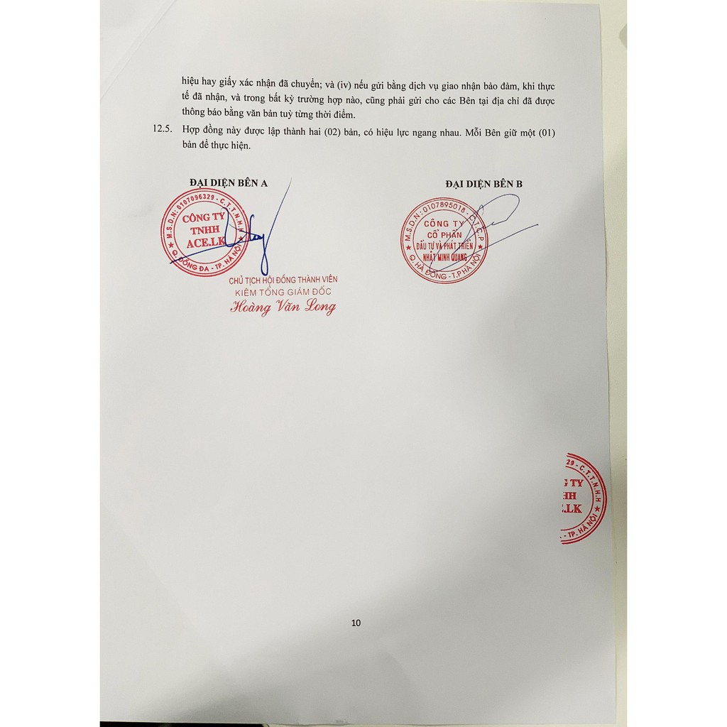 Tinh Dầu Nước Hoa Dubai AJMAL RAINDROPS ( Chính Hãng) | BigBuy360 - bigbuy360.vn