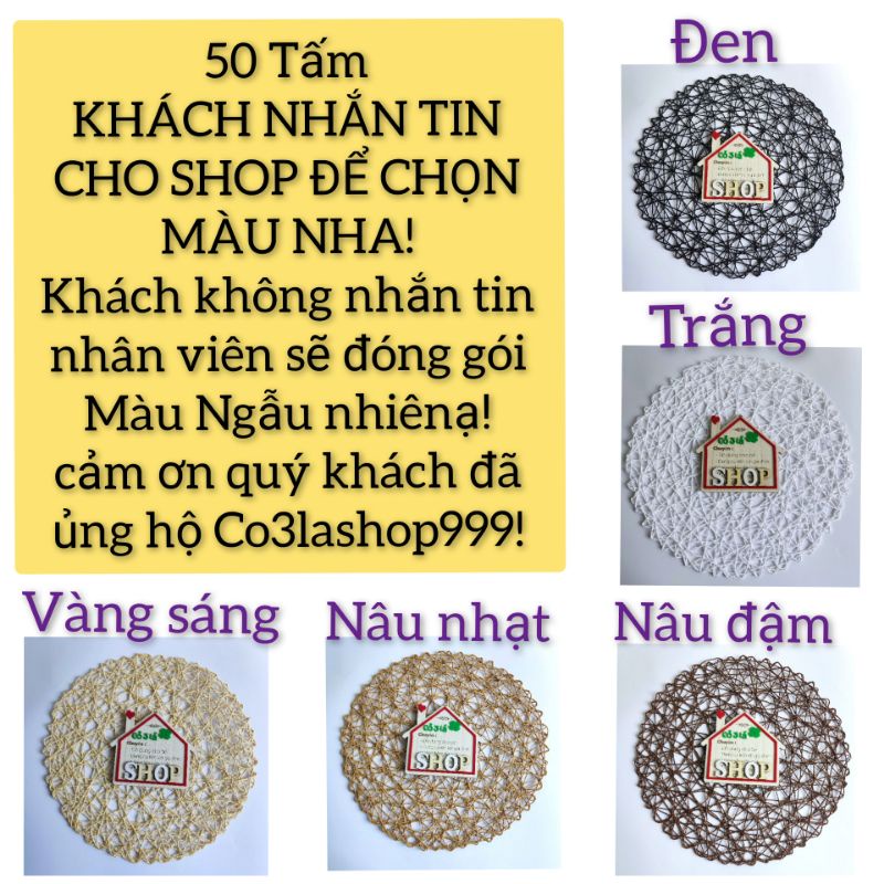 Sỉ Thảm rỗng phụ kiện trang trí chụp ảnh quần áo, giày dép, túi ví, đồ ăn, thảm lưới