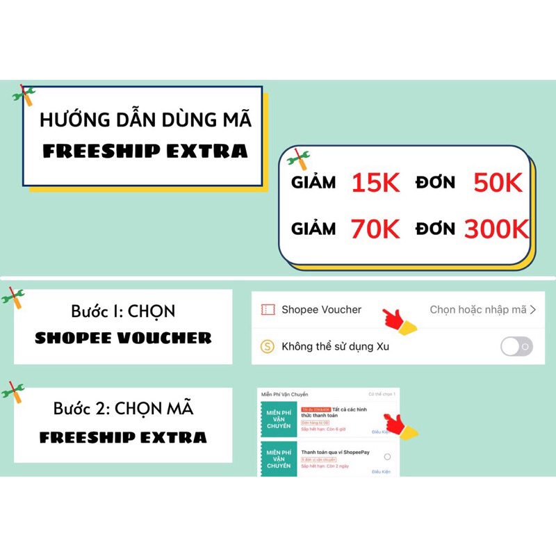 Bản lề giảm chấn, Bản lề bật, Bản lề cửa tủ, Bản lề bật hơi inox