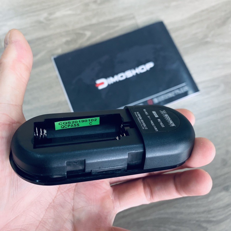 ĐIỀU KHIỂN  ROBOT HÚT BỤI ECOVACS DD35 DD37 DD35 , DD33 , DD56 , DD35E , DB35 , DB53 , DJ35 , DK35 , DK33 , DK3