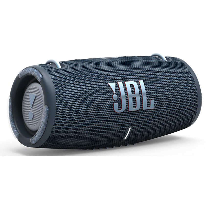 Sạc loa JBL Xtreme 3 loại tốt