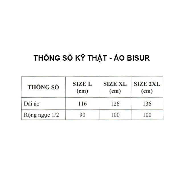 Áo Mưa 1 Người Bít Sườn Bảo Vệ Toàn Diện, RANDO Chính Hãng, Thời Trang Đi Mưa, Bền Bỉ Không Thấm Nước