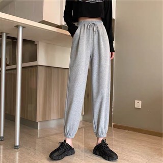 QUẦN JOGGER