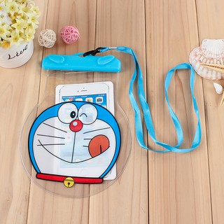 Túi Chống nước cho điện thoại