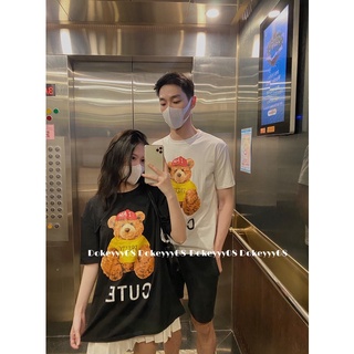 Phông gấu cute 345 ( ẢNH THẬT +CLIP BY DOKEYYY)