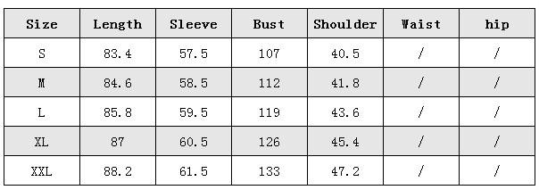 Lululemon DF Áo Khoác Có Khóa Kéo 5 Màu Cho Nữ 0726 | BigBuy360 - bigbuy360.vn