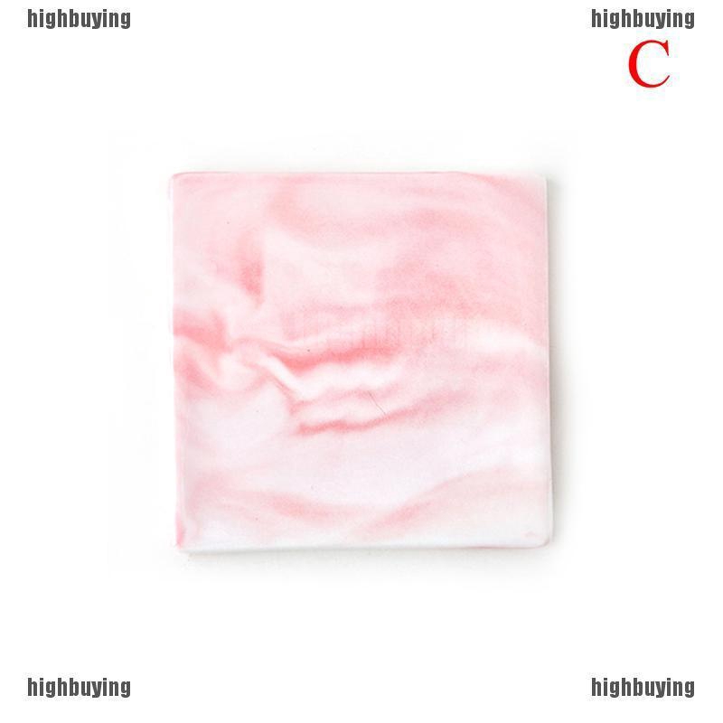 Đế Lót Ly Chống Trượt Phong Cách Châu Âu Thời Trang