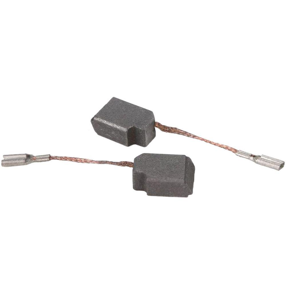 LET Set 2 / 4 Mũi Khoan Mini Mới