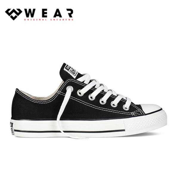 Giày Sneaker Unisex Converse Chuck Taylor All Star Classic - 121178 *