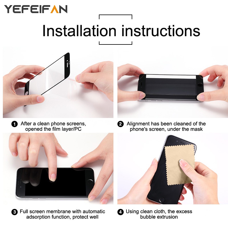 Kính cường lực nhám chống in dấu tay cho OPPO A74 Reno 6 6Z 5G A95 A92 A54 A16 A94 A93