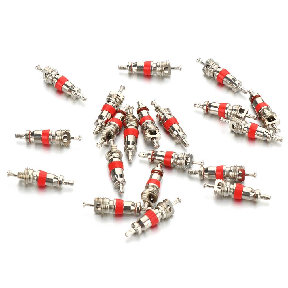 Van Lõi Xe Hơi Bằng Đồng Chất Lượng Cao