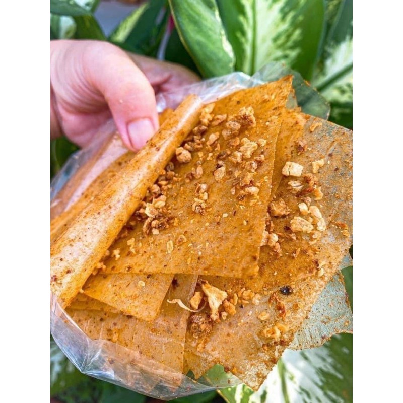 BÁNH TRÁNG XÌ KE CHÍNH GỐC | BigBuy360 - bigbuy360.vn