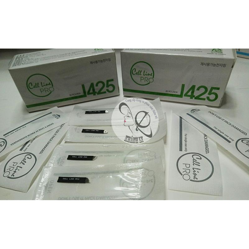 Dao Điêu Khắc Siêu Mảnh Cello Hàn Quốc /Dcpx Trang Nhung Nguyễn