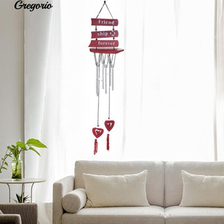 Chuông Gió Xinh Xắn Dùng Để Treo Trang Trí