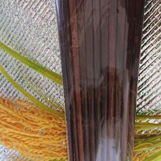 Đũa gỗ Cẩm Lai cao cấp