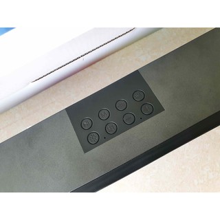 Loa Bluetooth Tekin L7