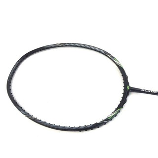 VỢT CẦU LÔNG VS BLADE 7300